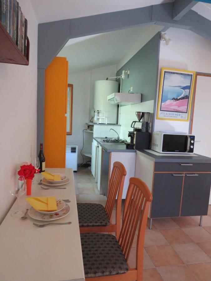 Petit Chalet Cosy Sarlat Kültér fotó