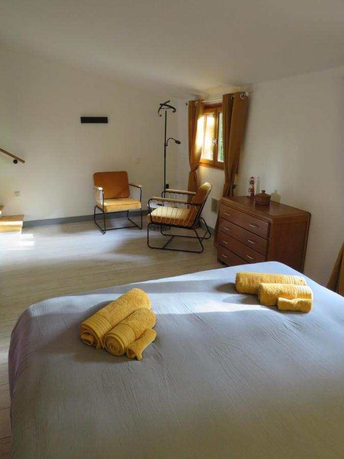 Petit Chalet Cosy Sarlat Kültér fotó